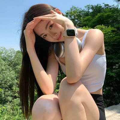 史努比的惊险夏令营