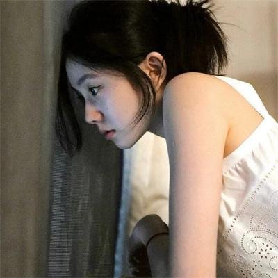 搭错线