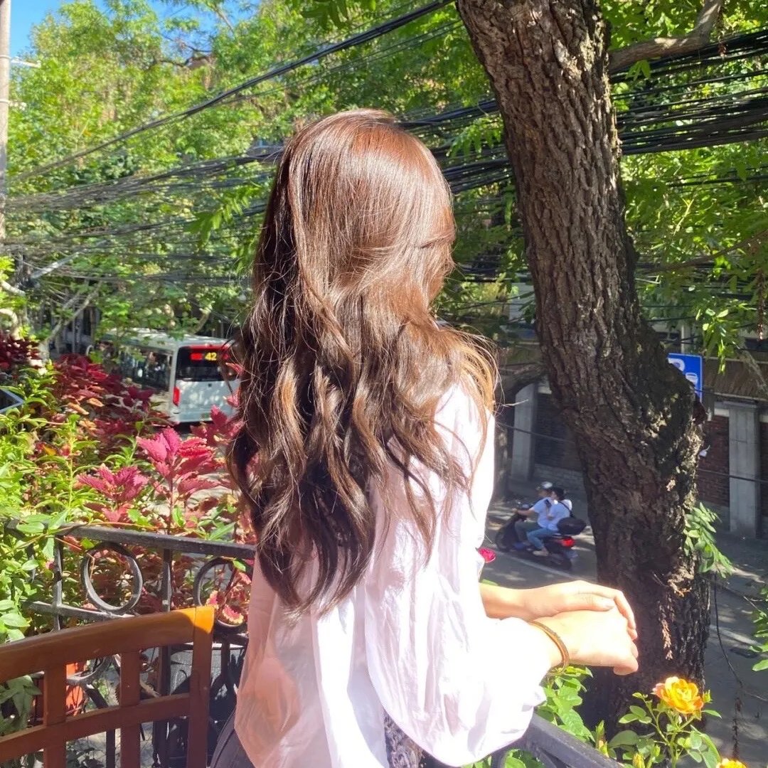 变脸丈夫