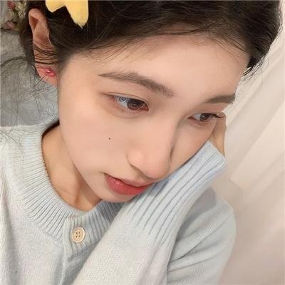 亲切的弗吉尼亚