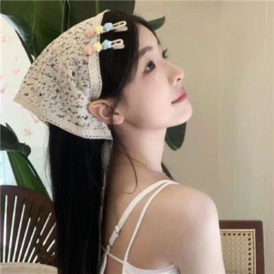 现实之舞