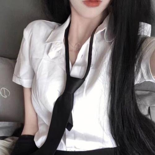 莫比乌斯