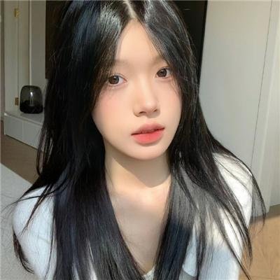 永葆青春