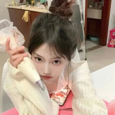 桥头咖啡屋