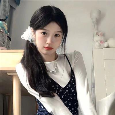 弱女斗后母