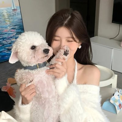 网际网路之子
