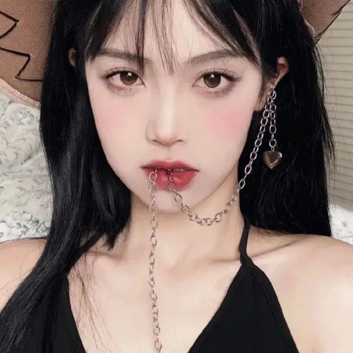新娘航班
