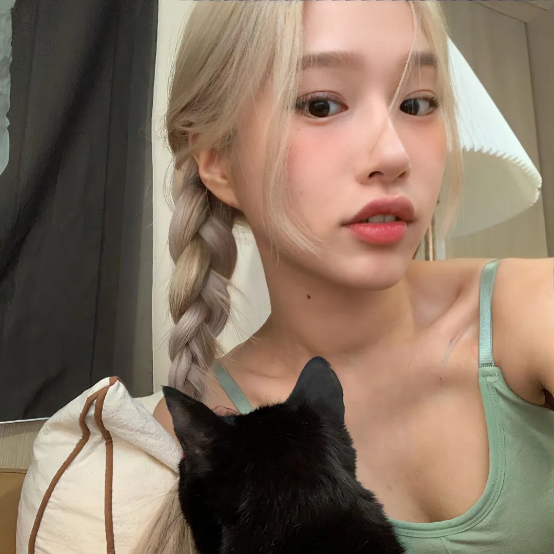 狐妖小红娘日语版