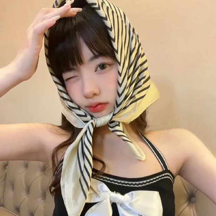 来自日本的机器狗