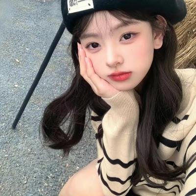 黑白姊妹