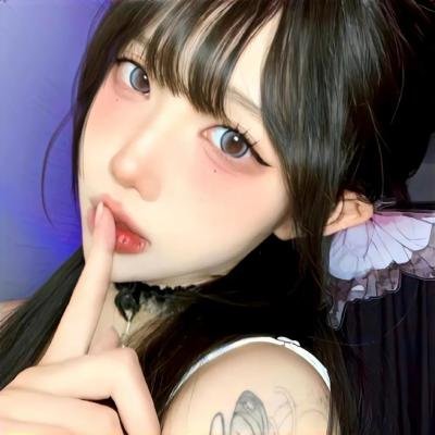 厉爷的心尖妻