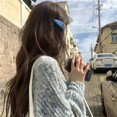 儿子媳妇和老娘