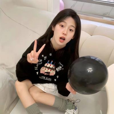 异族恩仇