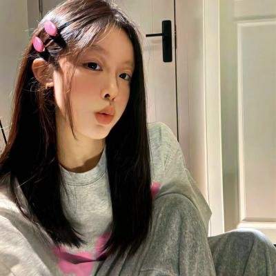留待清晨