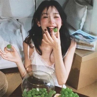 情人你真糗