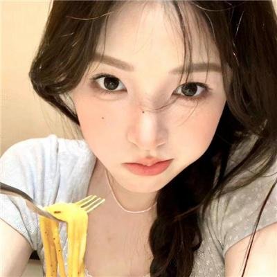 镜中花