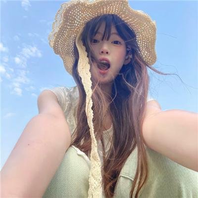 春风杨柳