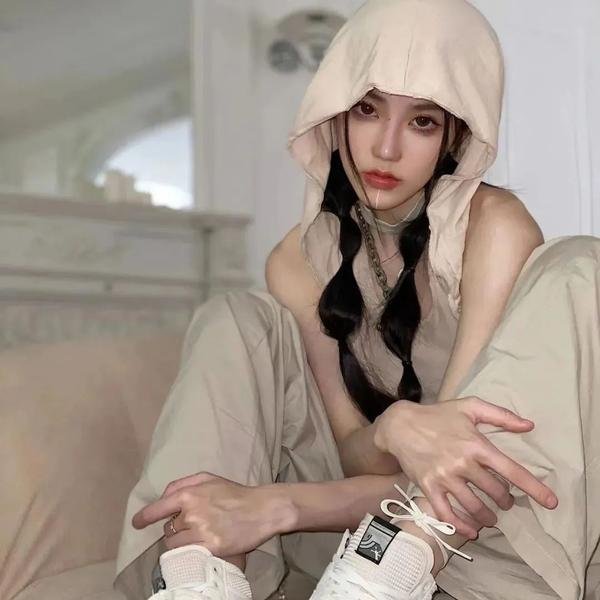 痴男淑女