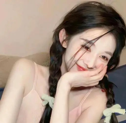 无语有爱