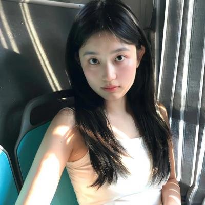枕边故事